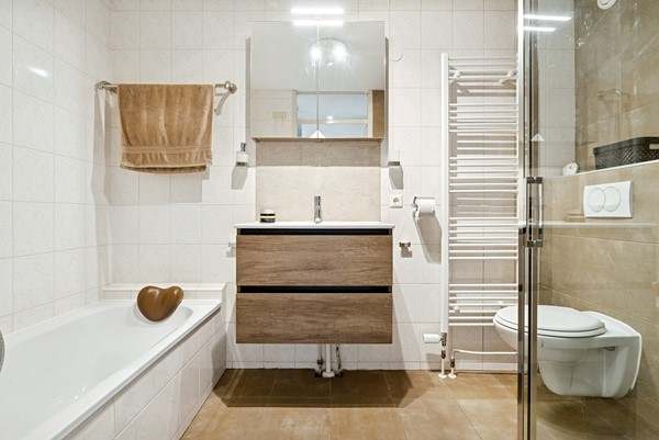 JACQUES TATILAAN 143-35.jpg